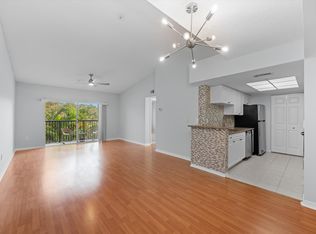 400 Crestwood Ct #419, Royal Palm Beach, FL 33411
