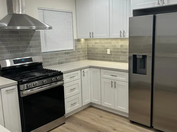 4262 Fulton Ave #3, Studio City, CA 91604