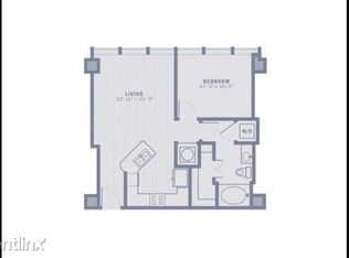 2340 Ludlam Rd, Miami, FL 33155