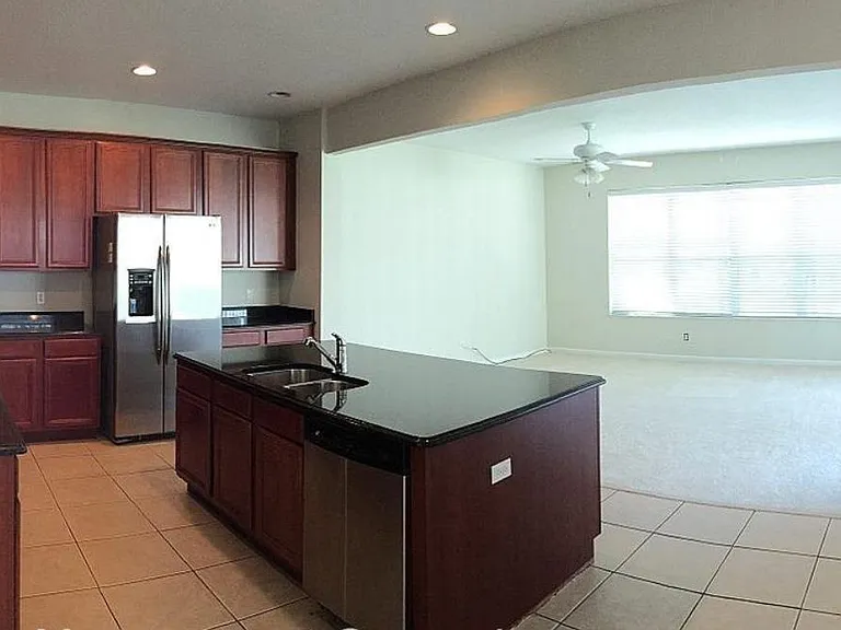 7220 Tattant Blvd — Photo 4