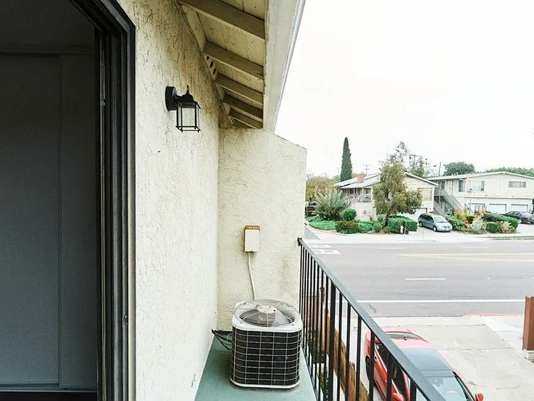 4517 College Way #J — Photo 29