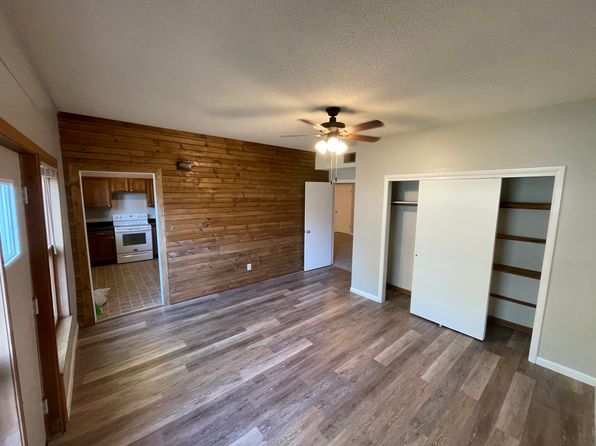 701 N Buckeye Ave #3