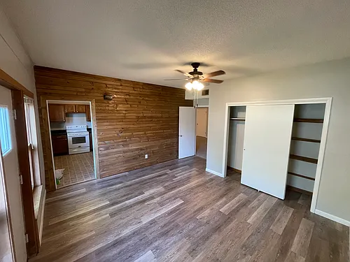 701 N Buckeye Ave #3 Photo 1