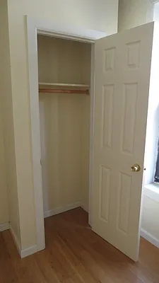 Rented by Bohemia Realty Group | media 5