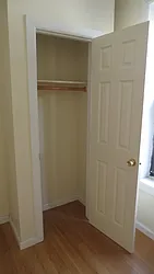 Rented by Bohemia Realty Group