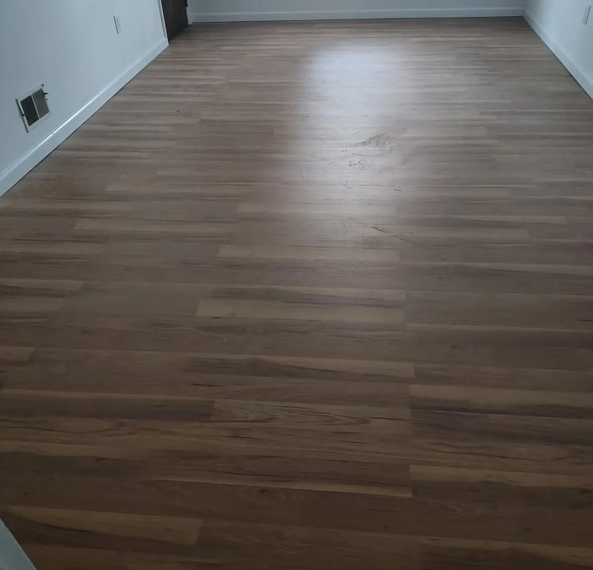 2 bed, 1300 sqft, $2,500 — Photo 2