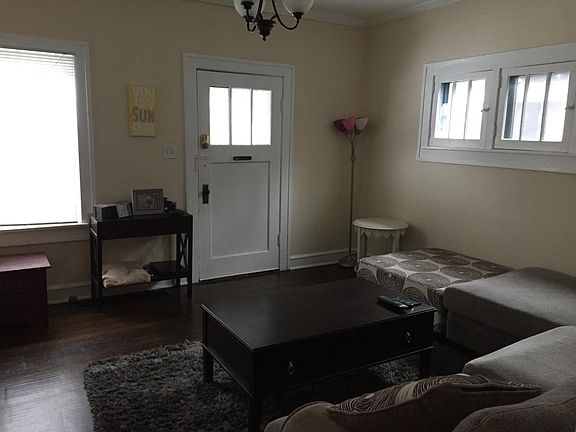 3rd image of 4631 N College Ave