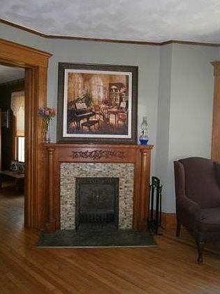 3rd image of 118 S Atwood Ave