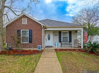 17172 Deer Meadow Ave, Baton Rouge, LA 70816