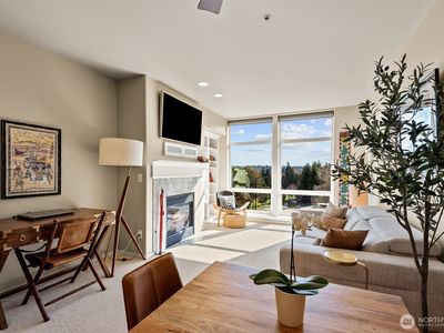 3221 SW Avalon Way #412, Seattle, WA, 98126