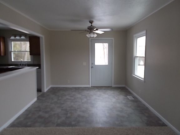 5th image of 1712 Devitt Ave