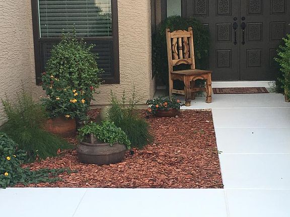 2nd image of 10429 E East Dr
