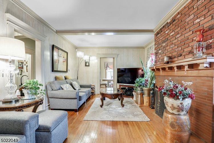 32 Hazelwood Rd, Bloomfield, NJ 07003 Zillow