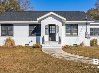 24701 Us Highway 98, Elberta, AL 36530