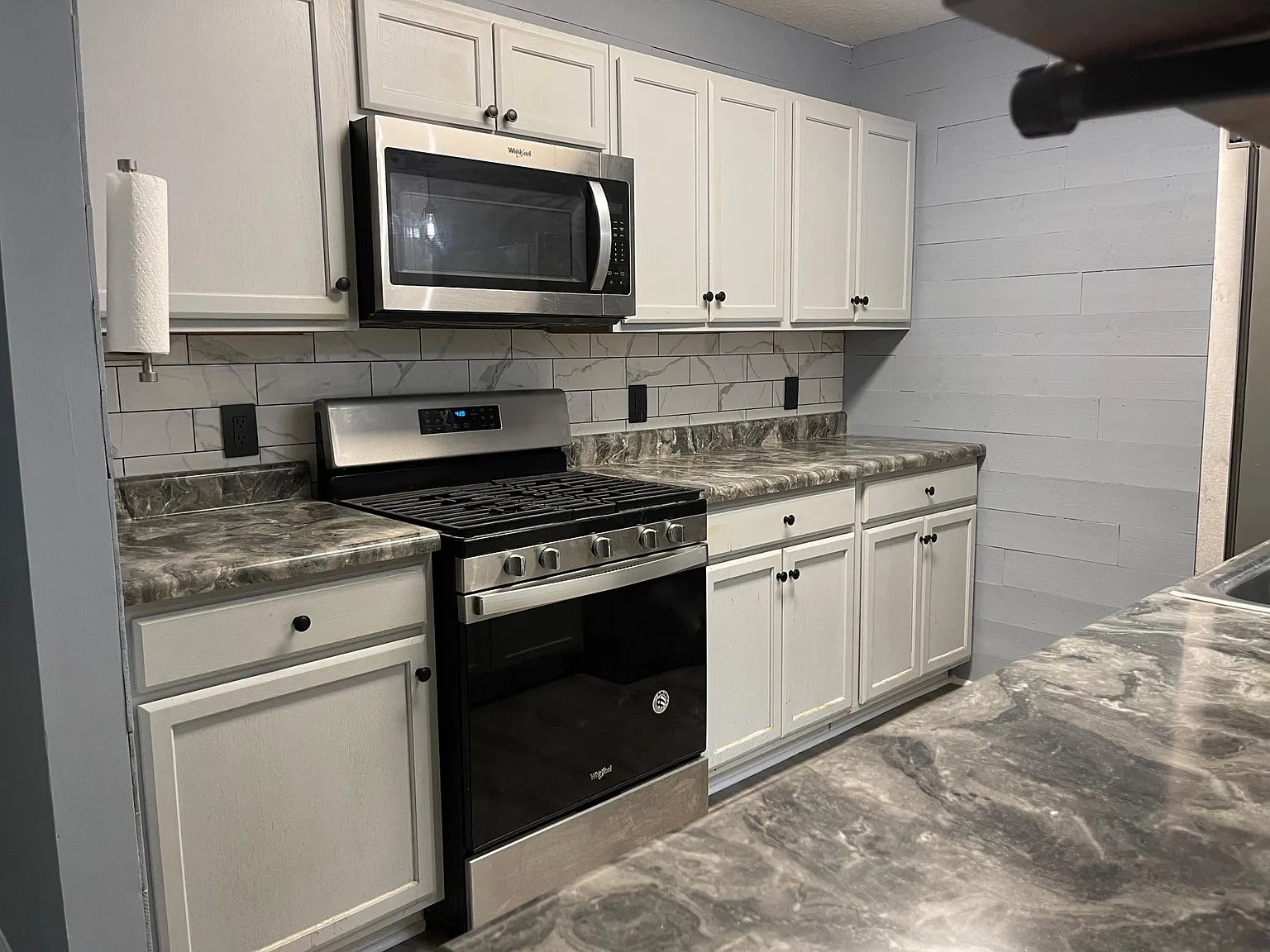 1428 Maplebrook Dr — Photo 4
