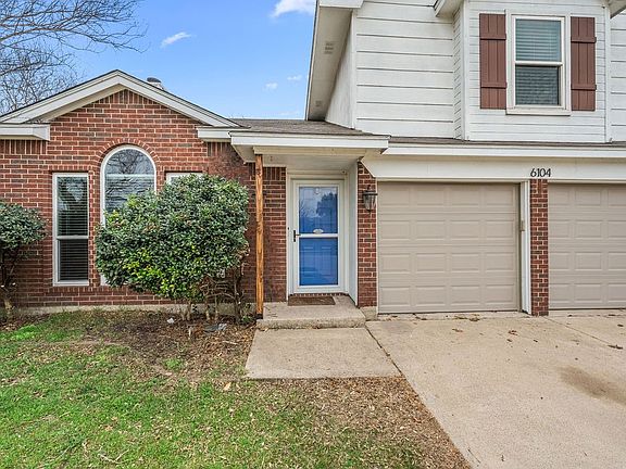 3rd image of 6104 Sandy Ln