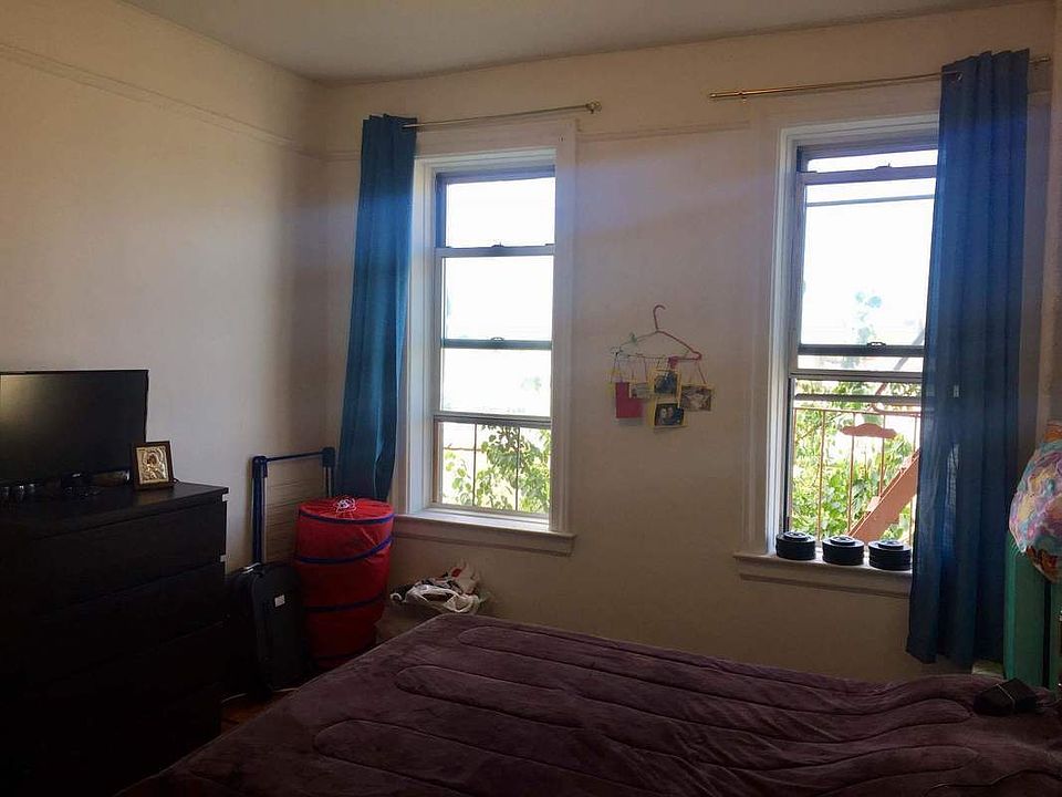 1st image of 3058 34th St APT 4D