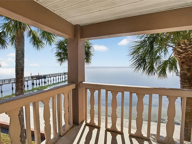 650 Pinellas Point Dr S #236 — Photo 19