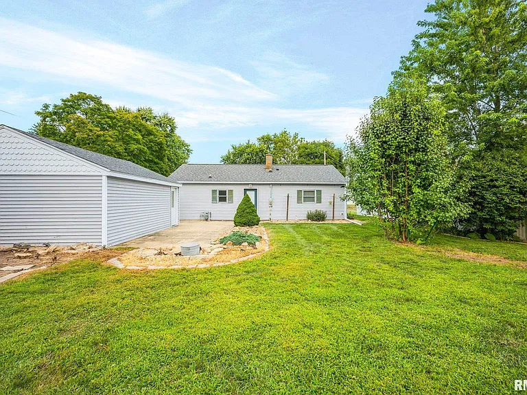 108 Radisson Rd — Photo 21