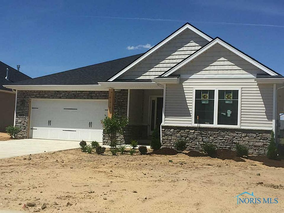 1st image of 9756 Talonswood Ct