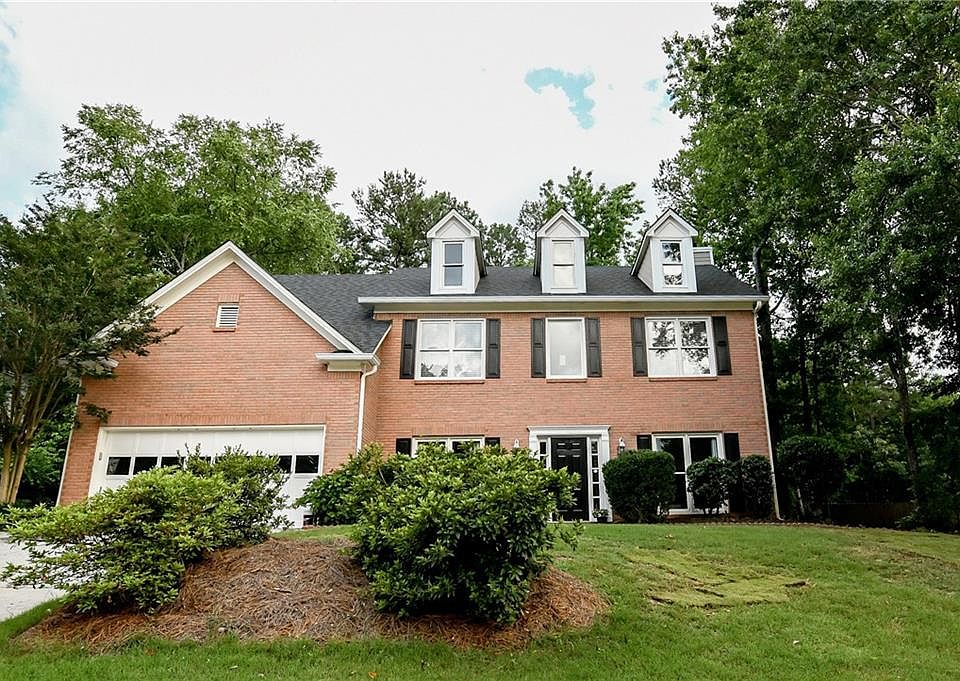 1st image of 2295 Waters Ferry Dr