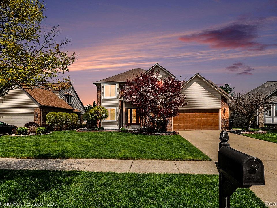 1st image of 12887 Beechnut Dr