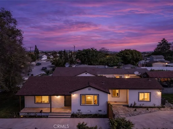 8172 Hazard Ave, Midway City, CA 92683