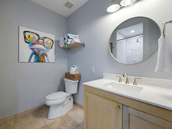 4th image of 9420 Seawall Blvd Unit 903