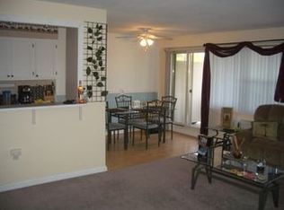 307 Barclay Walk, Cherry Hill, NJ 08034