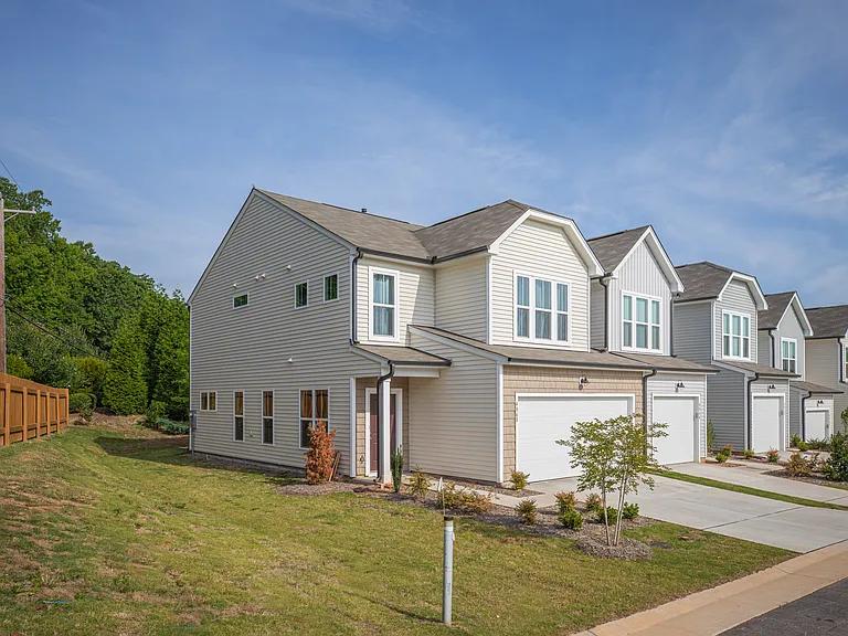 4068 Beckton Trl — Photo 33