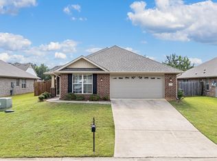 178 Old Ivy Rd, Calera, AL 35040