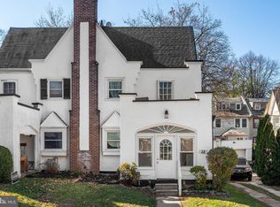 32 Ardmore Ave, Lansdowne, PA 19050