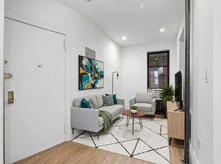 142 Sullivan St APT 14, New York, NY 10012