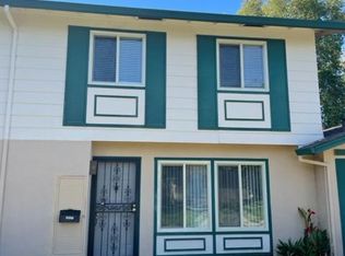 27432 Ponderosa Ct, Hayward, CA