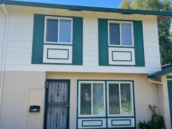 27432 Ponderosa Ct, Hayward, CA 94545