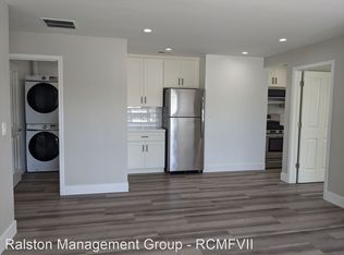 1204 Alpine Rd APT 4, Walnut Creek, CA 94596