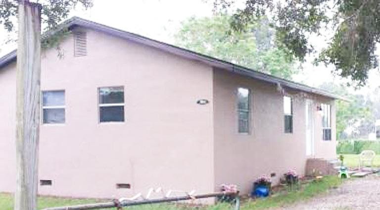 1st image of 8100 Howell Ave