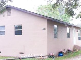 8100 Howell Ave, North Fort Myers, FL 33917