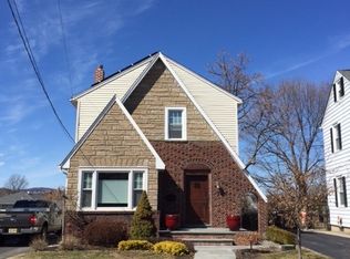 7-19 Campbell Rd #1X, Fair Lawn, NJ 07410
