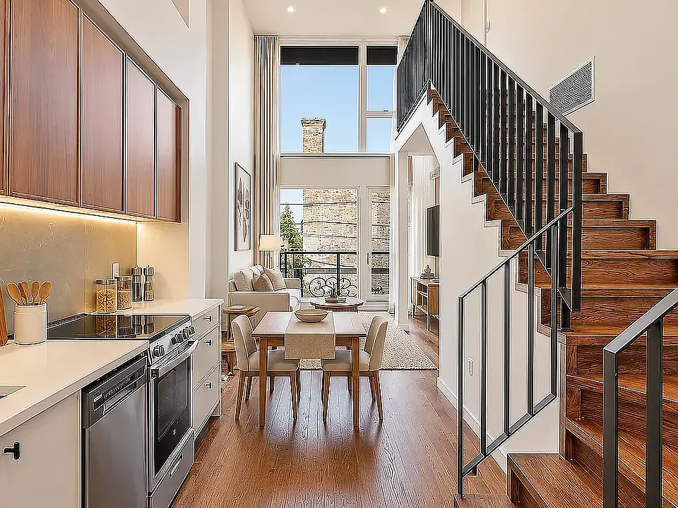 177 N 7th St #2BB
