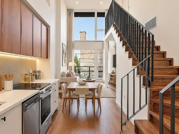177 N 7th St, Brooklyn, NY