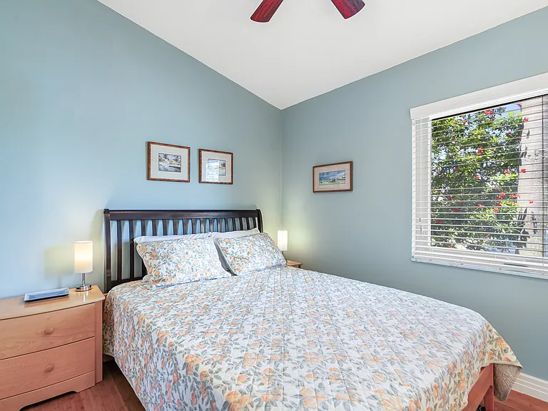 2316 S Shore Dr SE — Photo 33