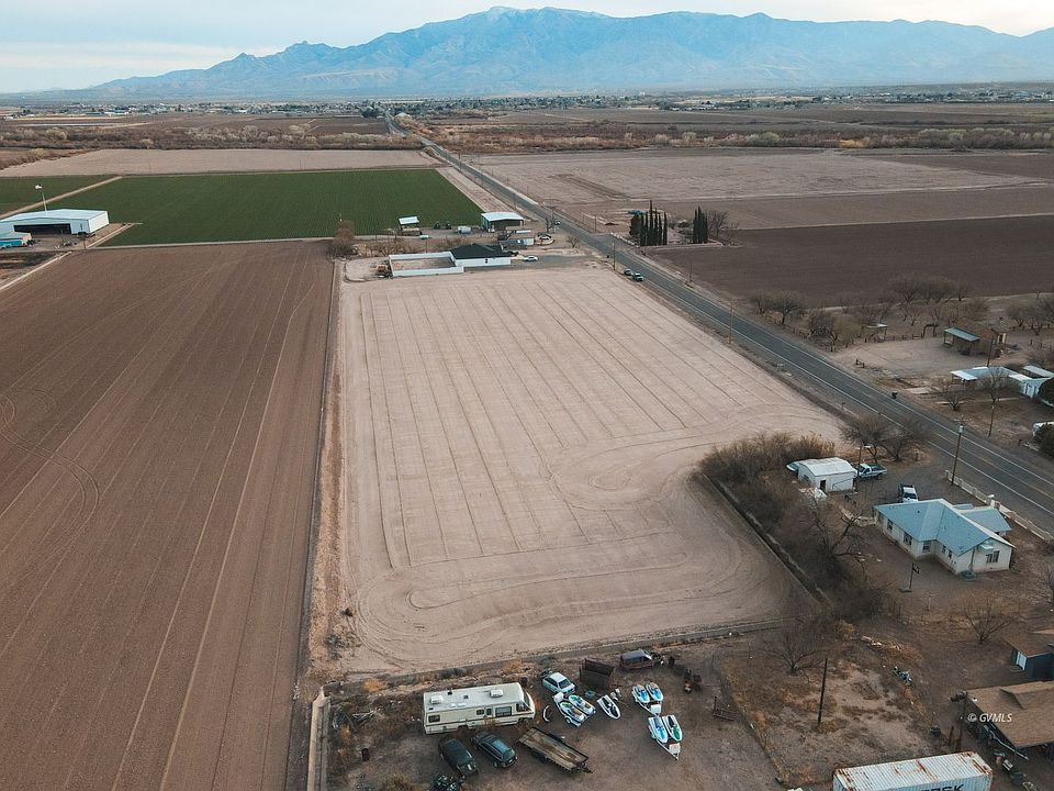 2nd image of N Bryce Eden Rd