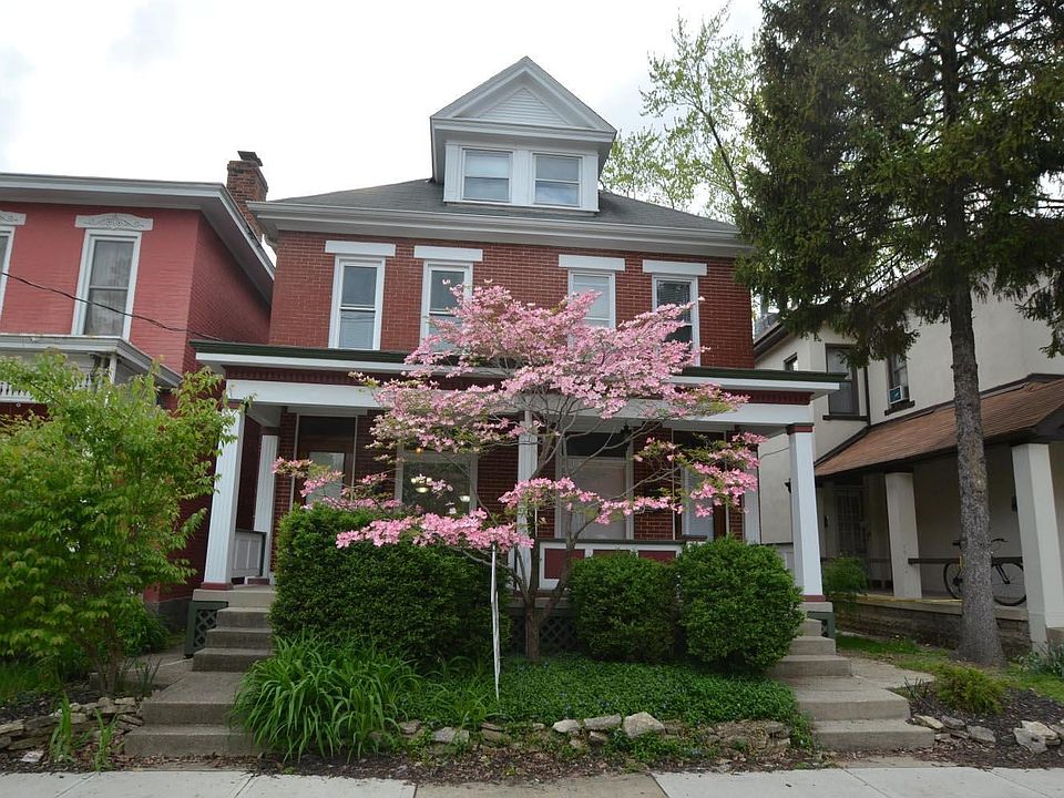 1st image of 1287 Dennison Ave