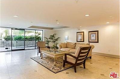 4th image of 1337 Wellesley Ave APT 103