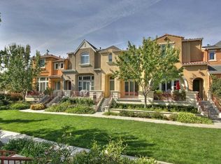 4448 Headen Way, Santa Clara, CA