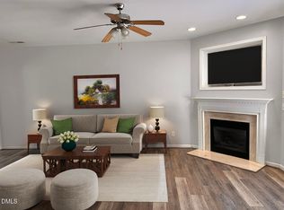 3920 Cane Garden Dr, Raleigh, NC 27610