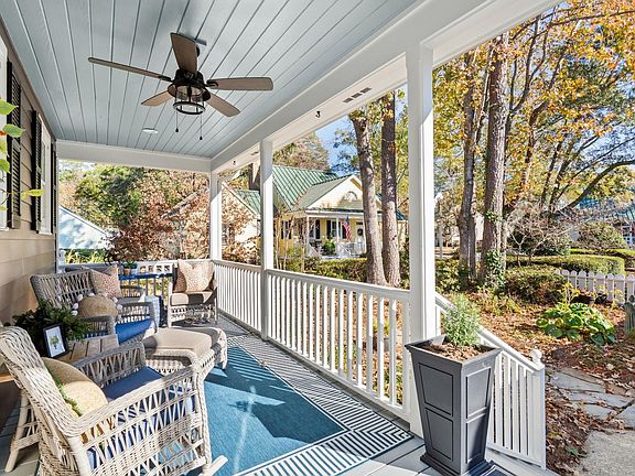 4th image of 4415 Paddock Run Dr. #Located in Carriage Run Cottages