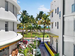 1250 Ocean Dr #3F, Miami Beach, FL 33139