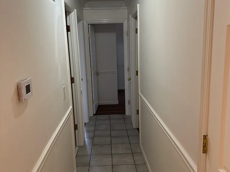 8 Debbie Dr — Photo 10